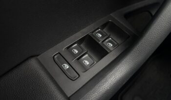 Škoda Octavia krajowy  Poleasingowy I właściciel diesel 1.6 ASO VAT 23% Bezwypadkowy III (2013-) full