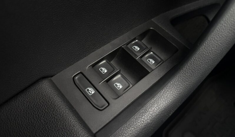 Škoda Octavia krajowy  Poleasingowy I właściciel diesel 1.6 ASO VAT 23% Bezwypadkowy III (2013-) full