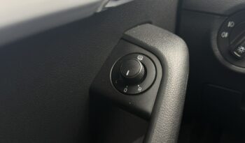 Škoda Octavia krajowy  Poleasingowy I właściciel diesel 1.6 ASO VAT 23% Bezwypadkowy III (2013-) full