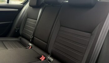 Škoda Octavia krajowy  Poleasingowy I właściciel diesel 1.6 ASO VAT 23% Bezwypadkowy III (2013-) full