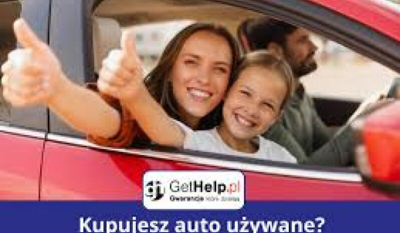 Toyota Corolla automat Salon Polska Poleasingowy Serwis ASO VAT 23% I właściciel E21 (2019-) full