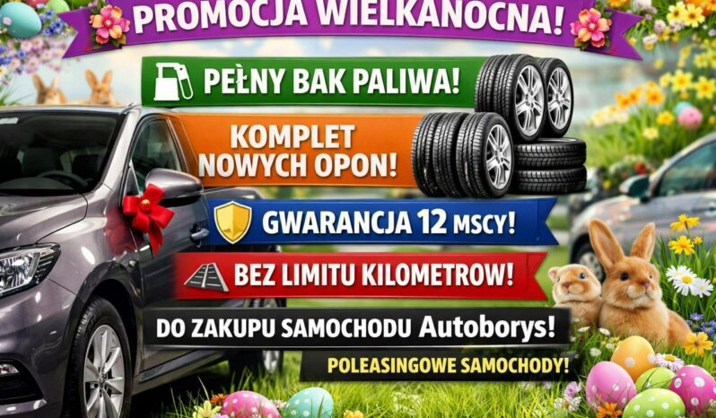 Toyota Corolla automat Salon Polska Poleasingowy Serwis ASO VAT 23% I właściciel E21 (2019-) full