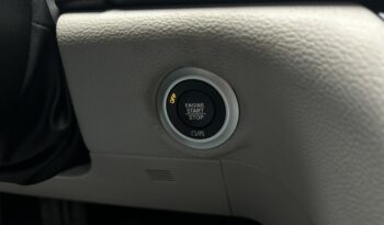 Chrysler Pacifica | Stan Bardzo Dobry | Bogate Wyposażenie RodzinNE AUTO full