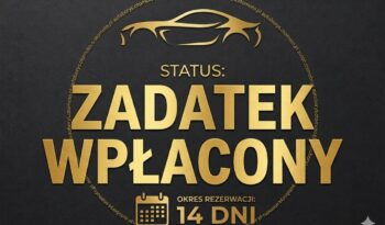 Ford Mondeo Krajowy I właściciel Serwis ASO VAT 23% Bezwypadkowy Polski salon Mk5 (2014-) full