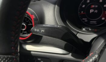 Audi S3 Limousine krajowy S3 Salon Polska Poleasingowy I właściciel Serwis ASO VAT 23% 8V (2012-2020) full