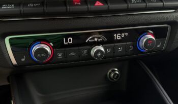 Audi S3 Limousine krajowy S3 Salon Polska Poleasingowy I właściciel Serwis ASO VAT 23% 8V (2012-2020) full