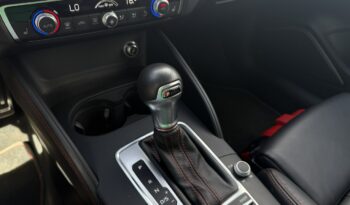 Audi S3 Limousine krajowy S3 Salon Polska Poleasingowy I właściciel Serwis ASO VAT 23% 8V (2012-2020) full