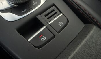Audi S3 Limousine krajowy S3 Salon Polska Poleasingowy I właściciel Serwis ASO VAT 23% 8V (2012-2020) full