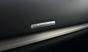 Audi S3 Limousine krajowy S3 Salon Polska Poleasingowy I właściciel Serwis ASO VAT 23% 8V (2012-2020) full