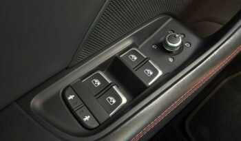 Audi S3 Limousine krajowy S3 Salon Polska Poleasingowy I właściciel Serwis ASO VAT 23% 8V (2012-2020) full