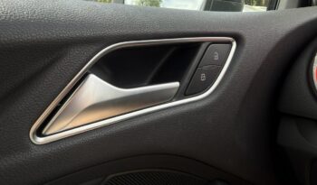 Audi S3 Limousine krajowy S3 Salon Polska Poleasingowy I właściciel Serwis ASO VAT 23% 8V (2012-2020) full