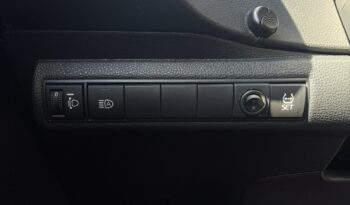 Toyota Corolla Przebieg autostradowy Salon Polska Poleasingowy Serwis ASO VAT 23% E21 (2019-) full