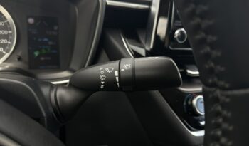 Toyota Corolla Salon Polska Poleasingowy Ladny kolor Serwis ASO VAT 23% Bezwypadkowy E21 (2019-) full