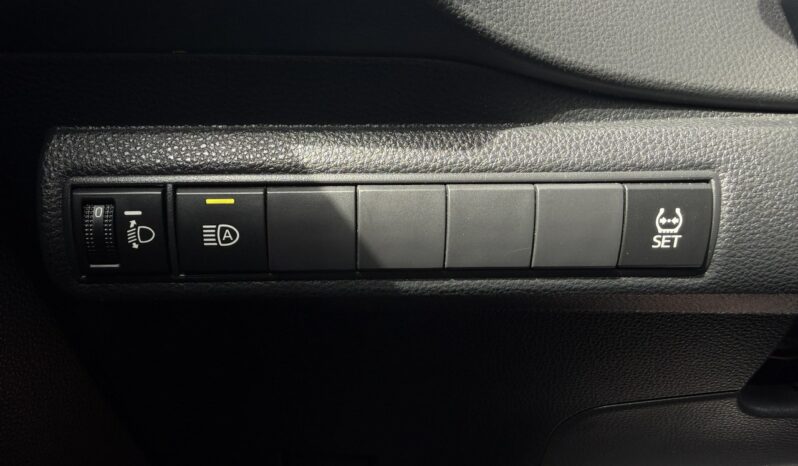 Toyota Corolla Salon Polska Poleasingowy Ladny kolor Serwis ASO VAT 23% Bezwypadkowy E21 (2019-) full