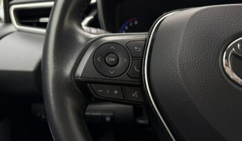Toyota Corolla Salon Polska Poleasingowy I właściciel Gwarancja ASO VAT 23% E21 (2019-) full