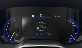 Toyota Corolla Salon Polska Poleasingowy I właściciel Gwarancja ASO VAT 23% E21 (2019-) full