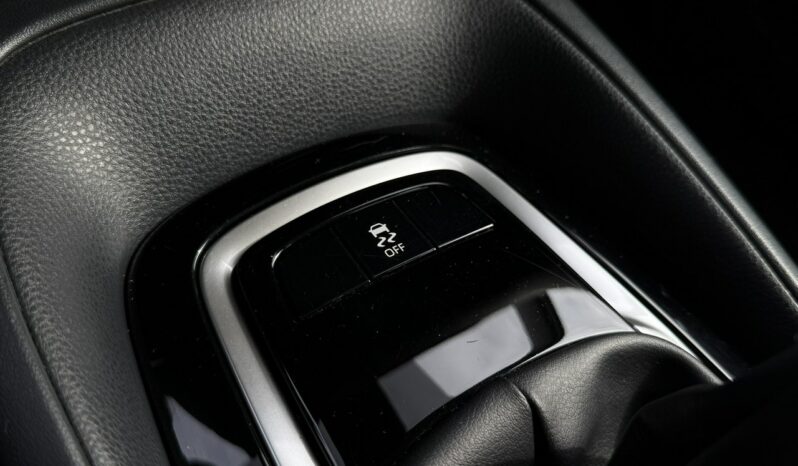 Toyota Corolla Salon Polska Poleasingowy I właściciel Gwarancja ASO VAT 23% E21 (2019-) full