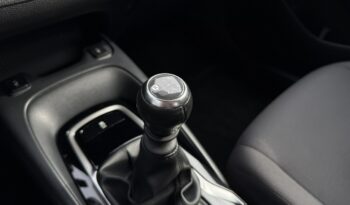 Toyota Corolla Salon Polska Poleasingowy I właściciel Gwarancja ASO VAT 23% E21 (2019-) full