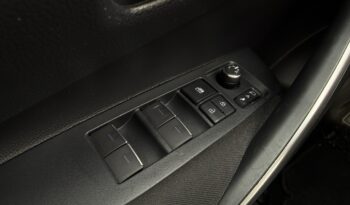 Toyota Corolla Salon Polska Poleasingowy I właściciel Gwarancja ASO VAT 23% E21 (2019-) full