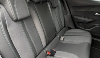 Peugeot 2008 I właściciel Serwis ASO VAT 23% Bezwypadkowy Salon Polska Poleasingowy II (2019-) full
