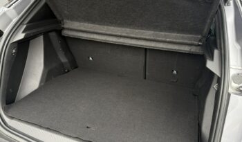 Peugeot 2008 I właściciel Serwis ASO VAT 23% Bezwypadkowy Salon Polska Poleasingowy II (2019-) full