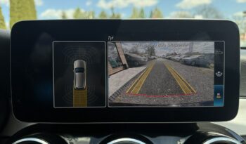 Mercedes C 200 Krajowy Poleasingowy I właściciel Serwis ASO VAT 23% Bezwypadkowy W205 (2014-2021) full