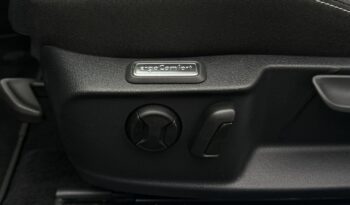 Volkswagen Passat Serwis ASO VAT 23% I właściciel Bezwypadkowy Salon Polska Poleasingowy B8 (2014-2023) full