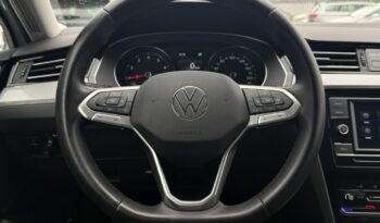 Volkswagen Passat Serwis ASO VAT 23% I właściciel Bezwypadkowy Salon Polska Poleasingowy B8 (2014-2023) full