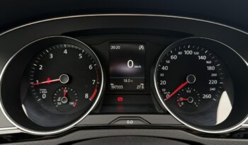 Volkswagen Passat Serwis ASO VAT 23% I właściciel Bezwypadkowy Salon Polska Poleasingowy B8 (2014-2023) full