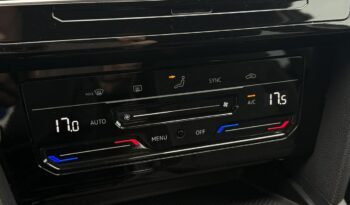 Volkswagen Passat Serwis ASO VAT 23% I właściciel Bezwypadkowy Salon Polska Poleasingowy B8 (2014-2023) full