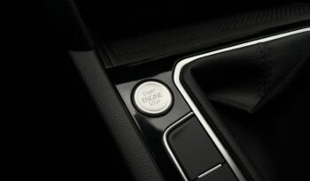 Volkswagen Passat Serwis ASO VAT 23% I właściciel Bezwypadkowy Salon Polska Poleasingowy B8 (2014-2023) full