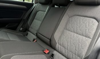 Volkswagen Passat Serwis ASO VAT 23% I właściciel Bezwypadkowy Salon Polska Poleasingowy B8 (2014-2023) full