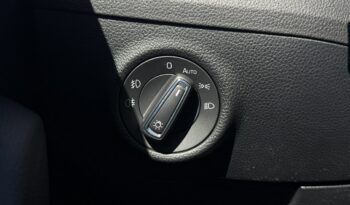 Škoda Superb I właściciel Poleasingowy Serwis ASO VAT 23% Bezwypadkowy Salon Polska III (2015-2023) full