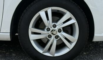 Škoda Fabia  I właściciel Krajwoy Poleasingowy Serwis ASO Bezwypadkowy VAT 23% III (2014-) full
