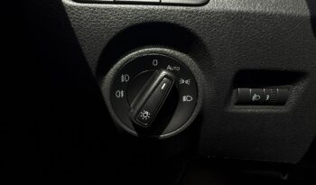 Škoda Fabia  I właściciel Krajwoy Poleasingowy Serwis ASO Bezwypadkowy VAT 23% III (2014-) full