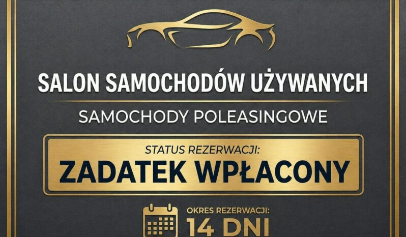 Škoda Fabia  I właściciel Krajwoy Poleasingowy Serwis ASO Bezwypadkowy VAT 23% III (2014-) full