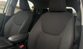 Toyota Yaris Salon Polska Poleasingowy I właściciel Serwis ASO VAT 23% Bezwypadkowy IV (2020-) full