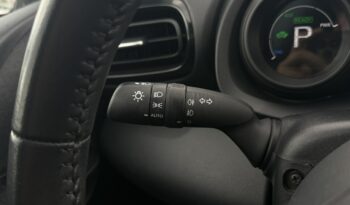 Toyota Yaris Salon Polska Poleasingowy I właściciel Serwis ASO VAT 23% Bezwypadkowy IV (2020-) full