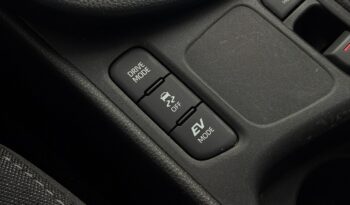 Toyota Yaris Salon Polska Poleasingowy I właściciel Serwis ASO VAT 23% Bezwypadkowy IV (2020-) full