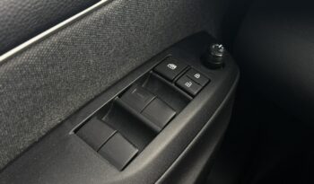 Toyota Yaris Salon Polska Poleasingowy I właściciel Serwis ASO VAT 23% Bezwypadkowy IV (2020-) full