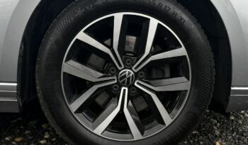 Volkswagen Passat Serwis ASO VAT 23% I właściciel Bezwypadkowy Salon Polska Poleasingowy B8 (2014-2023) full