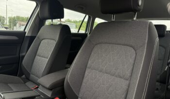 Volkswagen Passat Serwis ASO VAT 23% I właściciel Bezwypadkowy Salon Polska Poleasingowy B8 (2014-2023) full