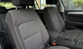 Volkswagen Passat Serwis ASO VAT 23% I właściciel Bezwypadkowy Salon Polska Poleasingowy B8 (2014-2023) full