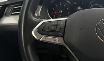 Volkswagen Passat Serwis ASO VAT 23% I właściciel Bezwypadkowy Salon Polska Poleasingowy B8 (2014-2023) full