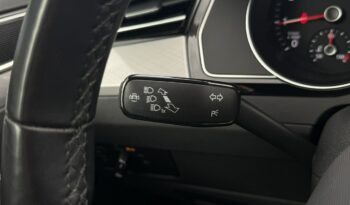 Volkswagen Passat Serwis ASO VAT 23% I właściciel Bezwypadkowy Salon Polska Poleasingowy B8 (2014-2023) full