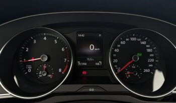 Volkswagen Passat Serwis ASO VAT 23% I właściciel Bezwypadkowy Salon Polska Poleasingowy B8 (2014-2023) full