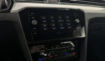 Volkswagen Passat Serwis ASO VAT 23% I właściciel Bezwypadkowy Salon Polska Poleasingowy B8 (2014-2023) full