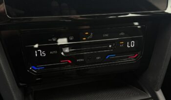 Volkswagen Passat Serwis ASO VAT 23% I właściciel Bezwypadkowy Salon Polska Poleasingowy B8 (2014-2023) full