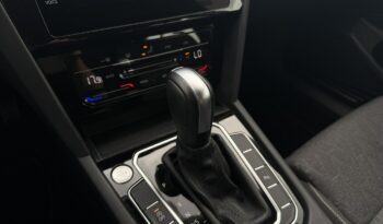 Volkswagen Passat Serwis ASO VAT 23% I właściciel Bezwypadkowy Salon Polska Poleasingowy B8 (2014-2023) full