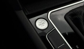 Volkswagen Passat Serwis ASO VAT 23% I właściciel Bezwypadkowy Salon Polska Poleasingowy B8 (2014-2023) full